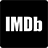 imbd logo